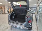 Hyundai Kona Klimaaut,ACC,SHZ,Bi-LED,Navi,Kamera,Alu - Hyundai KONA New cars