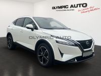 Nissan Qashqai 1.3 MHEV Tekna CVT PANORAMA SHZG HEADUP - Image