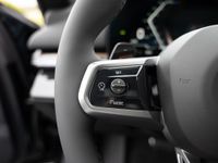 BMW 530 - Vorschau Bild 18