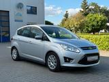 Ford C-Max Titanium Garantie*8-Fach*2-Zonen*