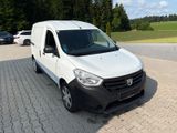 Dacia Dokker Kastenwagen Klima - Offers matching your search criteria