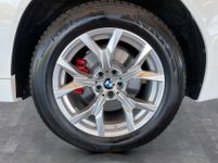 BMW X3 - Vorschau Bild 14