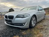 BMW Bmw 525d N57 Touring F10, F11 Static no Ai... - BMW: Kombi, F10