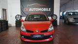 Renault Clio III Rip Curl - Renault Clio in Mannheim