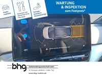 Volkswagen ID.4 - Vorschau Bild 16