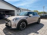 MINI Cooper 5-Türer Automatik | Panorama | HUD