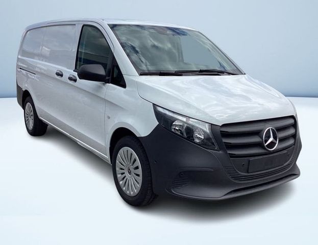 Mercedes-Benz Classe E Vito VITO FURGONE PRO 116