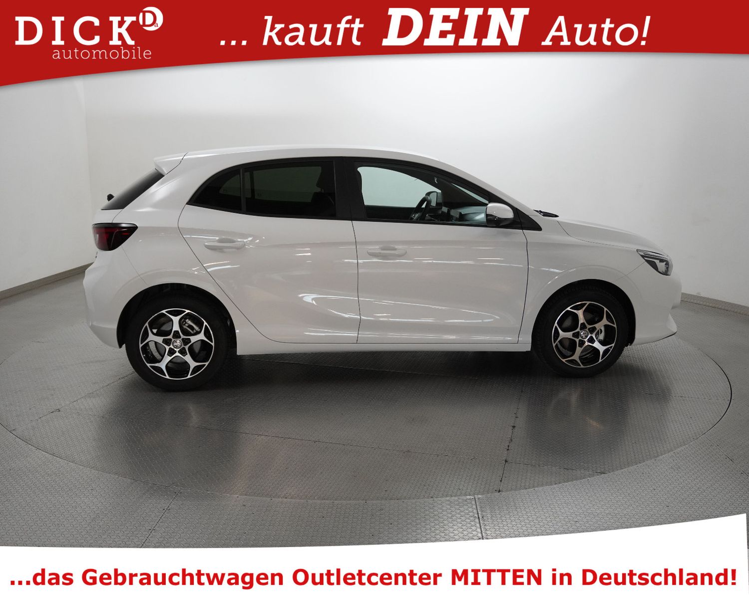 MG3