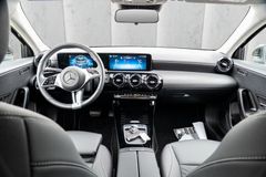 Autohaus Thorwesten Gebrauchtwagen