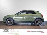 Audi A1 allstreet 30 TFSI S-tronic Navi+ LED ACC PDC - Audi A1 aus 2025