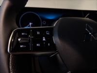 Mitsubishi Eclipse Cross - Vorschau Bild 16