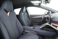 Cupra Tavascan - Vorschau Bild 7