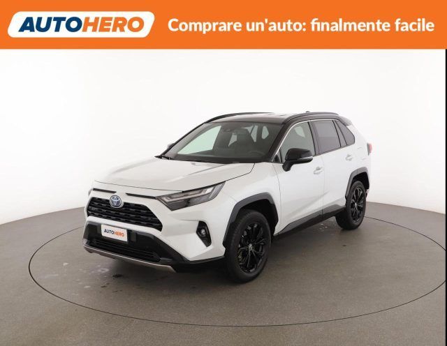 Image of Toyota Other