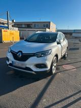 Renault Kadjar 12/2020 140 PS - Renault Kadjar in Bremen