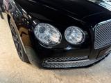 Bentley Continental Flying Spur W12++TOP ZUSTAND++ - Bentley in München