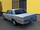 Mercedes-Benz 300 SEL 3,5 V8 Note 2+Leder+Schiebedach+Klima - Mercedes-Benz 300: 300sel