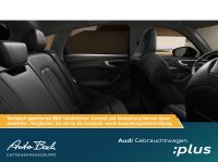 Audi A5 - Vorschau Bild 12