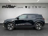 Opel Frontera 1.2 DI Hybrid 48V eDCT GS - Opel Frontera: 2.4