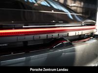 Porsche Macan - Vorschau Bild 42