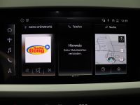 Audi Q4 e-tron - Vorschau Bild 16