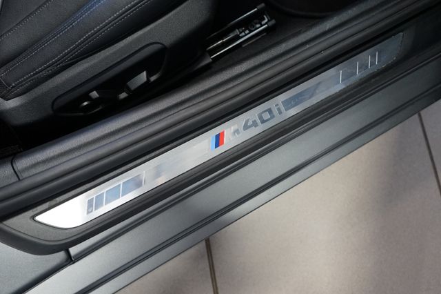 Vorschau Auto