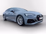 Audi RS5 Sportback quattro Tiptronic MATRIX*VIRTUAL*N - gebrauchte Audi RS5 aus dem Jahr 2024