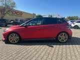Hyundai i20 1.6 T-GDI N Performance 204PS - Hyundai i20: Privatanbieter