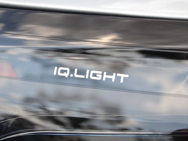 Tiguan 2.0 TDI DSG R-Line BLACK-STYLE/IQ.DRIVE-P