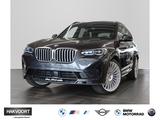 ALPINA XD3 - ALPINA XD3 Gebrauchtwagen