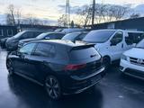Volkswagen Golf VIII Lim. GTE eHybrid TÜV27/74TKM/R-CAM/EU6 - Volkswagen Golf: Allradantrieb