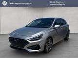 Hyundai i30 1.5 T-GDI 48V-Hybrid DCT Prime