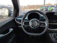 Fiat 500 - Vorschau Bild 12