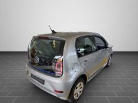 Volkswagen e-up! - Vorschau Bild 3