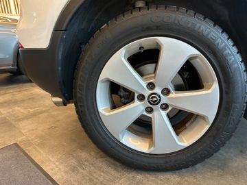 Opel Mokka X *KEYLESS*STHZ*LKHZ*TÜV 0228*TEMPO*AHK*