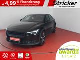 Polestar 2 Standard Range Single Motor 296,-ohne Anzahlun - Polestar Elektroautos