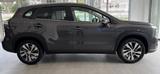 Suzuki 1.4 Boosterjet Comfort+ | Panorama-Dach | 360° - Suzuki (SX4) S-Cross in Leipzig