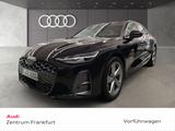 Audi A6 Avant TDI S tronic MATRIX 360° APP - Audi A6 von 2026