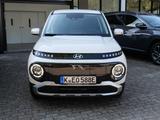 Hyundai INSTER EV 42 kWh Trend ACC RFK NAVI DAB, VFWG SÜ - Hyundai INSTER SUV