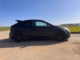 Ford Focus 2,5 RS RS500 N*258/500 Original!!! 350 PS - Ford: Rs500