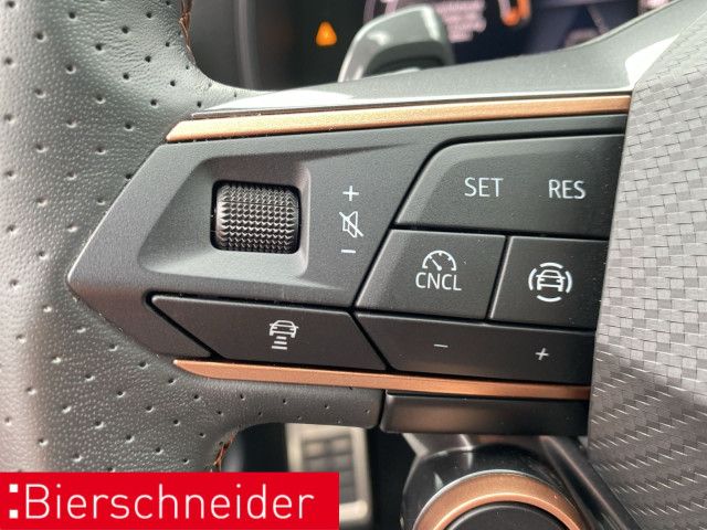 Cupra Formentor - Bild 18