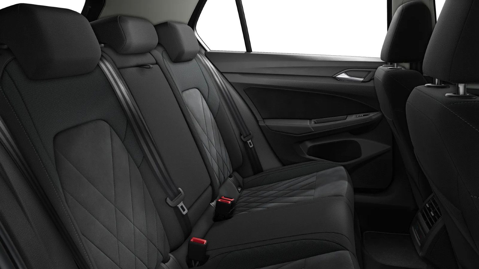Volkswagen Golf - Bild 6