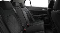 Volkswagen Golf - Vorschau Bild 6