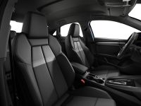 Audi A3 - Vorschau Bild 11