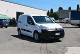 Citroën Citroen Berlingo Multispace VTi 95 Feel - Citroën Berlingo: Vti