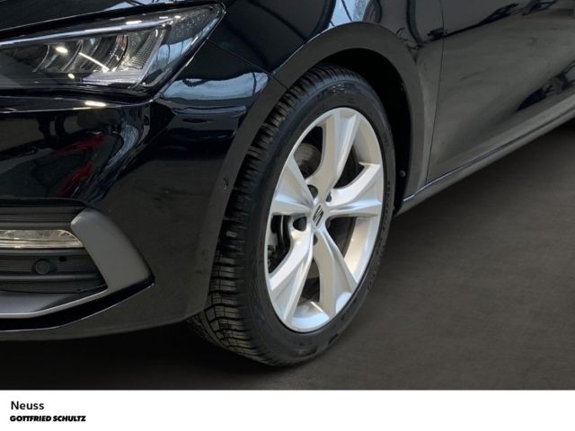 Seat Leon - Bild 9