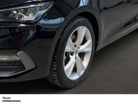 Seat Leon - Vorschau Bild 9