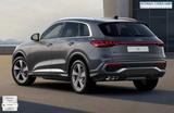 Audi Q5 S line 2xS Tech Leder Pano PrivG LED+ VirC... - Audi Q5 Gebrauchtwagen in Stuttgart