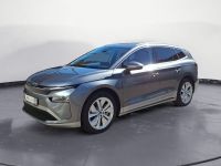 Skoda Enyaq - Vorschau Bild 2