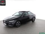 Mercedes-Benz A 180 Limousine KEYLESSGO,MULTIBEAM,KAMERA,PANO