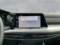 Volkswagen Golf - Vorschau Bild 11